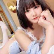 ヒメ日記 2025/11/05 09:58 投稿 みつり ウルトラドリーム