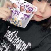 ヒメ日記 2025/11/06 16:19 投稿 みつり ウルトラドリーム