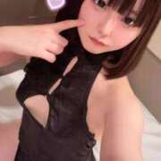 ヒメ日記 2025/11/07 08:29 投稿 みつり ウルトラドリーム