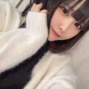 ヒメ日記 2025/11/07 12:35 投稿 みつり ウルトラドリーム