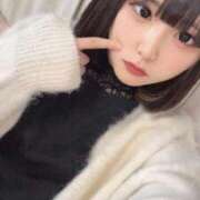 ヒメ日記 2025/11/07 22:09 投稿 みつり ウルトラドリーム