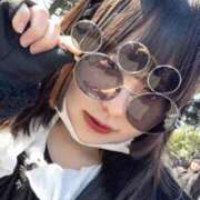 ヒメ日記 2025/11/08 08:09 投稿 みつり ウルトラドリーム