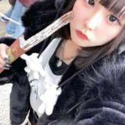 ヒメ日記 2025/11/08 22:09 投稿 みつり ウルトラドリーム