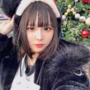 ヒメ日記 2025/11/09 09:09 投稿 みつり ウルトラドリーム