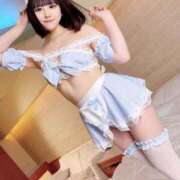 ヒメ日記 2025/11/09 10:49 投稿 みつり ウルトラドリーム