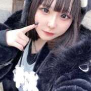 ヒメ日記 2025/11/12 11:29 投稿 みつり ウルトラドリーム