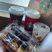 ヒメ日記 2025/11/12 14:20 投稿 みつり ウルトラドリーム