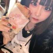 ヒメ日記 2025/11/13 19:34 投稿 みつり ウルトラドリーム