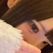 ヒメ日記 2025/11/13 20:20 投稿 みつり ウルトラドリーム