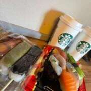 ヒメ日記 2025/11/15 19:09 投稿 みつり ウルトラドリーム