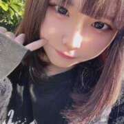 ヒメ日記 2025/11/16 10:59 投稿 みつり ウルトラドリーム