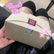 ヒメ日記 2025/11/16 20:35 投稿 みつり ウルトラドリーム