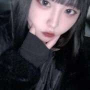 ヒメ日記 2025/11/17 17:29 投稿 みつり ウルトラドリーム