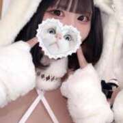 ヒメ日記 2025/11/17 18:52 投稿 みつり ウルトラドリーム