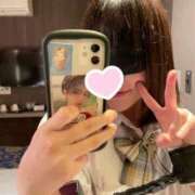 ヒメ日記 2025/11/18 18:19 投稿 みつり ウルトラドリーム