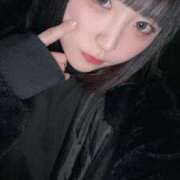 ヒメ日記 2025/11/19 17:29 投稿 みつり ウルトラドリーム