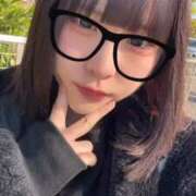 ヒメ日記 2025/11/21 11:19 投稿 みつり ウルトラドリーム