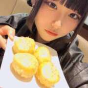 ヒメ日記 2025/11/23 12:23 投稿 みつり ウルトラドリーム