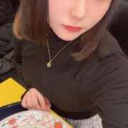 ヒメ日記 2025/11/25 17:50 投稿 みつり ウルトラドリーム