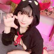 ヒメ日記 2025/11/28 15:14 投稿 みつり ウルトラドリーム