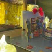 ヒメ日記 2025/11/29 23:09 投稿 みつり ウルトラドリーム