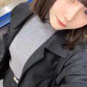 ヒメ日記 2025/11/30 08:39 投稿 みつり ウルトラドリーム