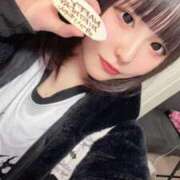 ヒメ日記 2025/11/30 17:28 投稿 みつり ウルトラドリーム