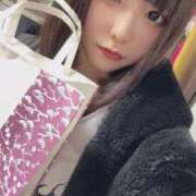 ヒメ日記 2025/11/30 19:19 投稿 みつり ウルトラドリーム