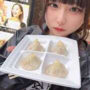 ヒメ日記 2025/11/30 20:09 投稿 みつり ウルトラドリーム