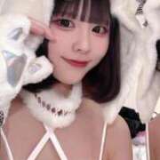 ヒメ日記 2025/12/01 12:29 投稿 みつり ウルトラドリーム