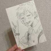 ヒメ日記 2025/12/01 20:59 投稿 みつり ウルトラドリーム