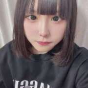 ヒメ日記 2025/12/02 12:09 投稿 みつり ウルトラドリーム