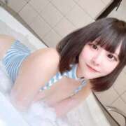 ヒメ日記 2025/12/02 19:12 投稿 みつり ウルトラドリーム