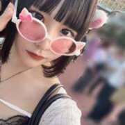 ヒメ日記 2025/12/02 20:39 投稿 みつり ウルトラドリーム