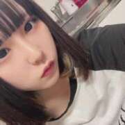 ヒメ日記 2025/12/03 12:29 投稿 みつり ウルトラドリーム