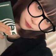 ヒメ日記 2025/12/03 21:09 投稿 みつり ウルトラドリーム