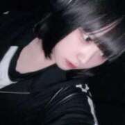 ヒメ日記 2025/12/04 00:29 投稿 みつり ウルトラドリーム