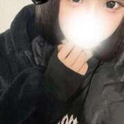 みつり お知らせです ウルトラドリーム