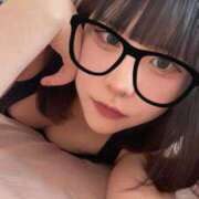 みつり 変身するょ ウルトラドリーム