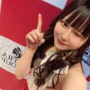 ヒメ日記 2025/12/06 20:29 投稿 みつり ウルトラドリーム