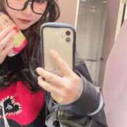 ヒメ日記 2025/12/08 12:29 投稿 みつり ウルトラドリーム