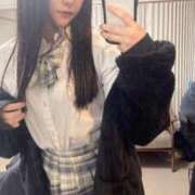 ヒメ日記 2025/12/09 20:39 投稿 みつり ウルトラドリーム