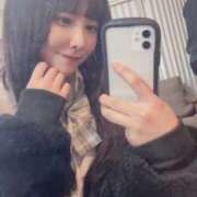 ヒメ日記 2025/12/10 08:33 投稿 みつり ウルトラドリーム