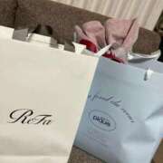 ヒメ日記 2025/12/10 15:09 投稿 みつり ウルトラドリーム