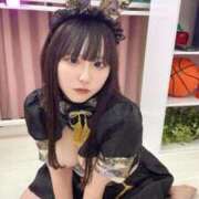 ヒメ日記 2025/12/10 23:49 投稿 みつり ウルトラドリーム