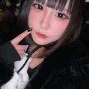 ヒメ日記 2025/12/11 22:49 投稿 みつり ウルトラドリーム