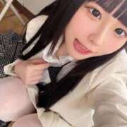 ヒメ日記 2025/12/12 17:20 投稿 みつり ウルトラドリーム