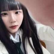 ヒメ日記 2025/12/12 20:21 投稿 みつり ウルトラドリーム