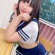 ヒメ日記 2025/12/13 12:33 投稿 みつり ウルトラドリーム