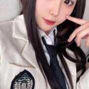 ヒメ日記 2025/12/14 15:19 投稿 みつり ウルトラドリーム